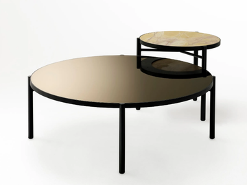 NOON-Glass-coffee-table-Ross-Gardam-410963-rel7e9d8a08.jpg